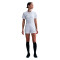 Maglietta Nike Academy 25 da Donna
