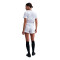 Maglietta Nike Academy 25 da Donna