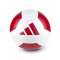 Pallone adidas EPP Club