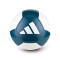 Pallone adidas EPP Club
