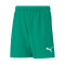 Pantaloncini Puma teamRISE Utebo FC Completo