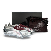 Scarpe adidas Predator Elite FT FG Jude Bellingham