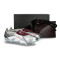 Scarpe adidas Predator Elite FT FG Jude Bellingham