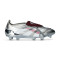 Scarpe adidas Predator Elite FT FG Jude Bellingham