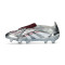 Scarpe adidas Predator Elite FT FG Jude Bellingham