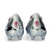 Scarpe adidas Predator Elite FT FG Jude Bellingham