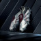 Scarpe adidas Predator Elite FT FG Jude Bellingham