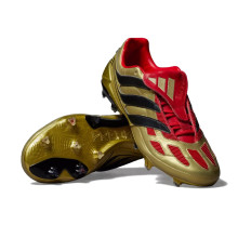 Scarpe adidas Predator Precision Elite FG ZZ