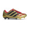 Scarpe adidas Predator Precision Elite FG ZZ