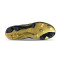 Scarpe adidas Predator Precision Elite FG ZZ