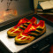 Scarpe adidas Predator Precision Elite FG ZZ