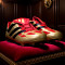 Scarpe adidas Predator Precision Elite FG ZZ