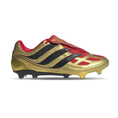 Scarpe Predator Precision Elite FG ZZ