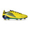 Scarpe adidas F50 Elite FG 2010