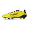Scarpe adidas F50 Elite FG 2010