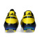 Scarpe adidas F50 Elite FG 2010