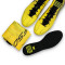 Scarpe adidas F50 Elite FG 2010
