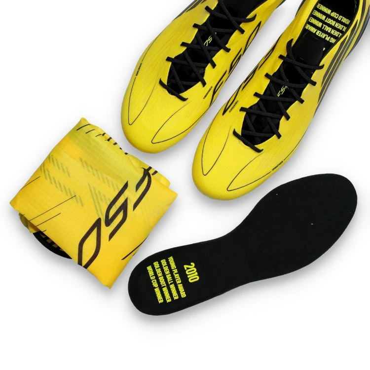 bota-adidas-f50-elite-fg-g2010-yellow-core-black-core-black-6