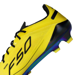 CHASSIS-2