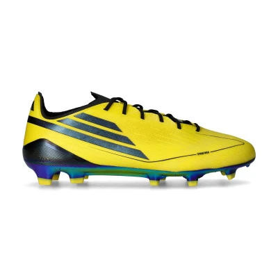 Scarpe F50 Elite FG 2010