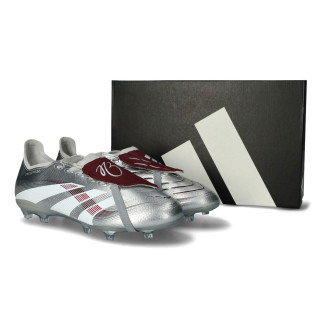 Scarpe adidas Predator League FT FG/MG Jude Bellingham