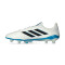 Scarpe adidas Copa 11 Pure FG