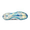 Scarpe adidas Copa 11 Pure FG