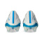 Scarpe adidas Copa 11 Pure FG