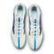Scarpe adidas Copa 11 Pure FG