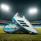 Scarpe adidas Copa 11 Pure FG