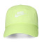 Cappello Nike Club Fly Futura Wash