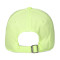 Cappello Nike Club Fly Futura Wash