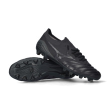 Scarpe Mizuno Morelia Neo IV Beta Made In Japan FG