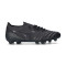 Scarpe Mizuno Morelia Neo IV Beta Made In Japan FG