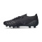 Scarpe Mizuno Morelia Neo IV Beta Made In Japan FG