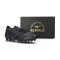 Scarpe Mizuno Morelia Neo IV Beta Made In Japan FG