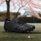 Scarpe Mizuno Morelia Neo IV Beta Made In Japan FG