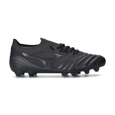 Scarpe Morelia Neo IV Beta Made In Japan FG