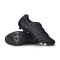 Scarpe Mizuno Morelia II Japan FG