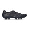 Scarpe Mizuno Morelia II Japan FG