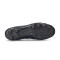 Scarpe Mizuno Morelia II Japan FG