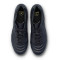 Scarpe Mizuno Morelia II Japan FG