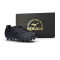 Scarpe Mizuno Morelia II Japan FG