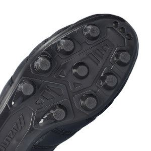 SUOLA-3