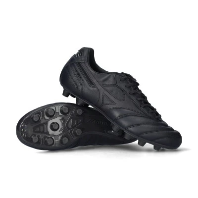 Scarpe Morelia II Japan FG