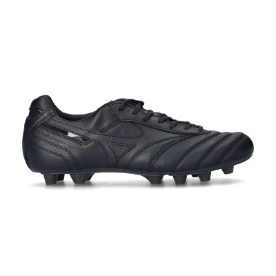 Scarpe Morelia II Japan FG
