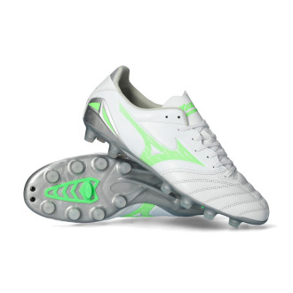 Scarpe Mizuno Morelia Neo IV Pro FG
