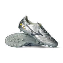 Scarpe Mizuno Morelia Neo IV Pro AG