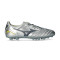 Scarpe Mizuno Morelia Neo IV Pro AG