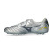 Scarpe Mizuno Morelia Neo IV Pro AG
